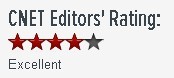 Super Mouse Auto Clicker get download.com editor rating.