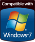 Random Auto Clicker compatible with Windows 7