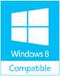 Auto Text Typer compatible with Windows 8